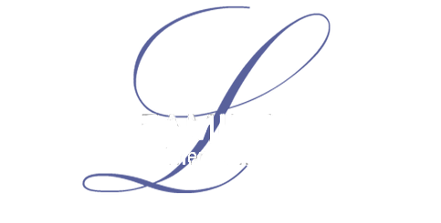 Lesnik Family Law P.C. | Where Children Matter Most
